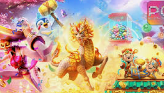 kia云登录入口手机最新版