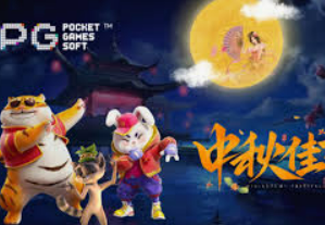 kia云登录入口手机手机版