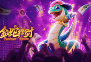 kia云登录入口手机手机版