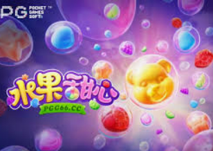 kia云登录入口手机最新版