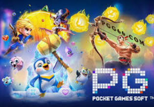 kia云登录入口手机客户端