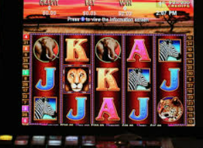 kia云登录入口手机桌面版客户端