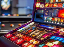 kia云登录入口手机