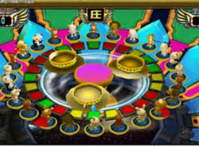 kia云登录入口手机2024最新版