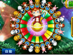 kia云登录入口手机电脑免费版