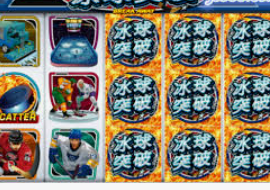 kia云登录入口手机最新版