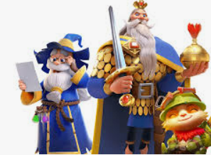 kia云登录入口手机免费版