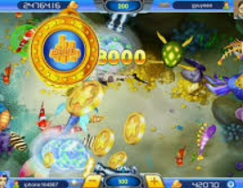 kia云登录入口手机免费版