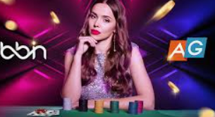 kia云登录入口手机2024最新版