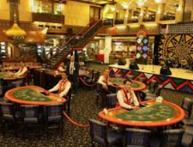 kia云登录入口手机2024最新版