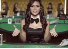 kia云登录入口手机桌面版客户端